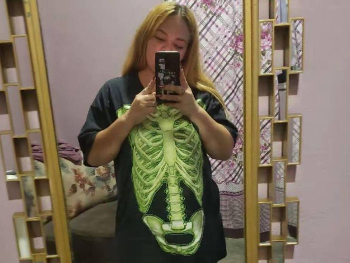 Hipótesis sobre el crimen de Clardy Yanes, madre comerciante asesinada en El Limonar, SPS