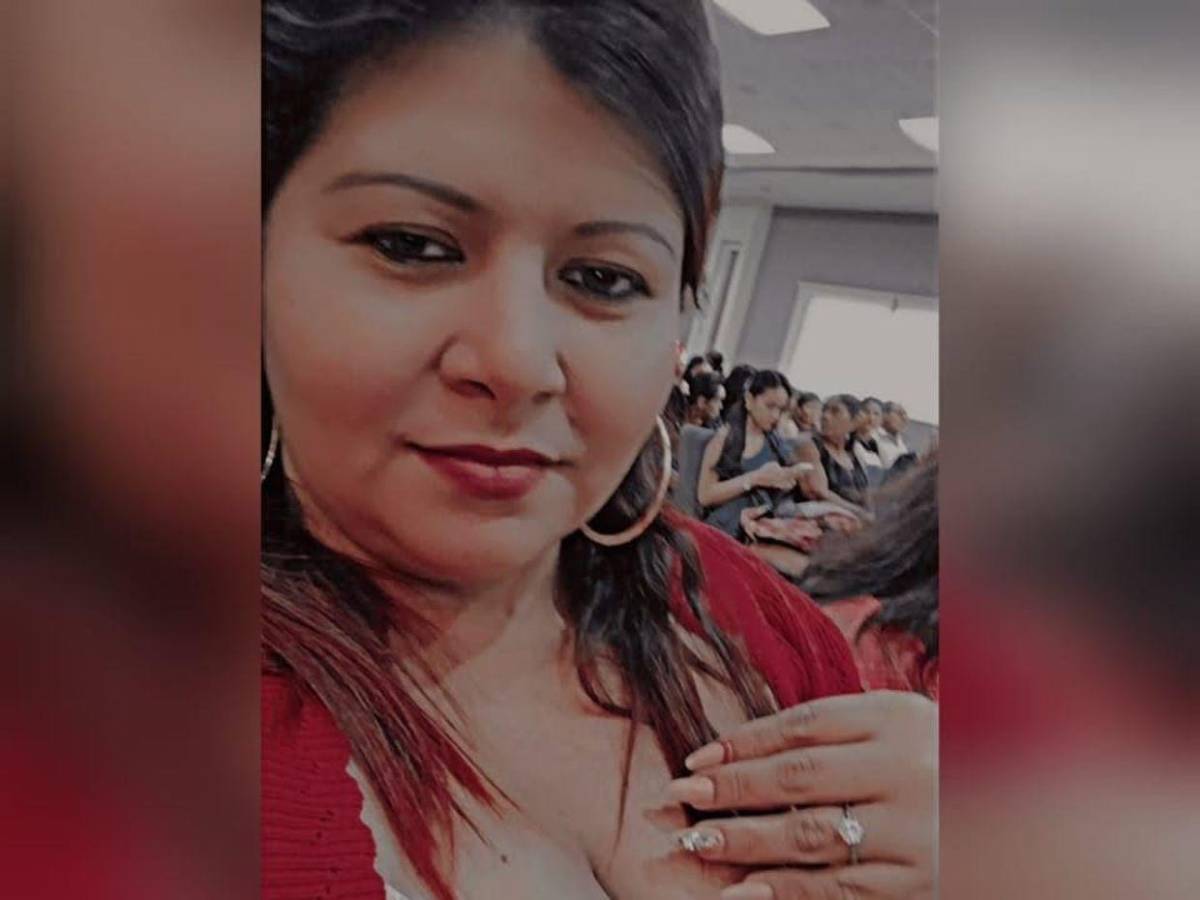 Audio atribuido a Alex revela cómo habría asesinado a Vianka: “Mire cómo sus ojos se apagaron”