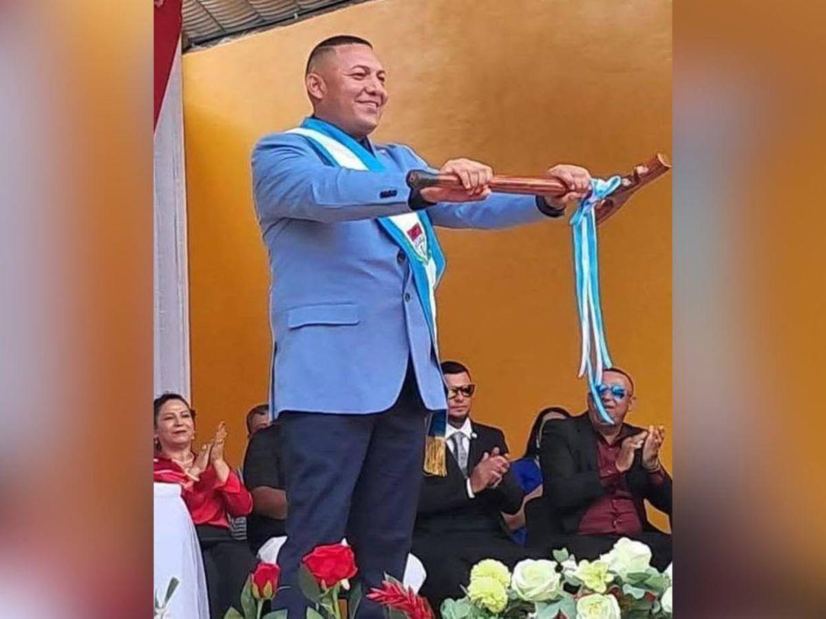 Manto pierde a su alcalde: ¿quién fue José Luis Chepe Chirinos?