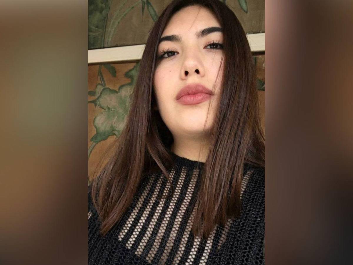 ¿Quién era Aleyda Romero, la niñera que puso a salvo al hijo de Jonathan Meléndez?