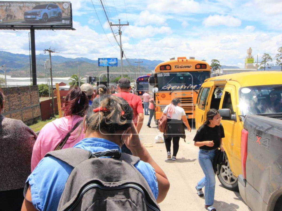 Nunca lo vamos a dejar solo: socios de Koriun piden libertad para Iván Velásquez