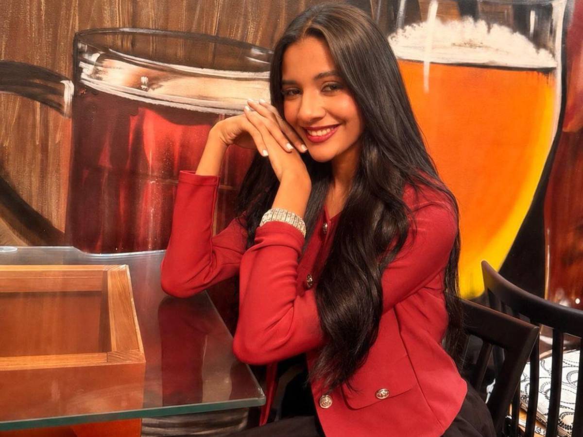 La hallaron en su apartamento: lo que se sabe de la muerte de  Wualys Suseth Fuentes Aquino
