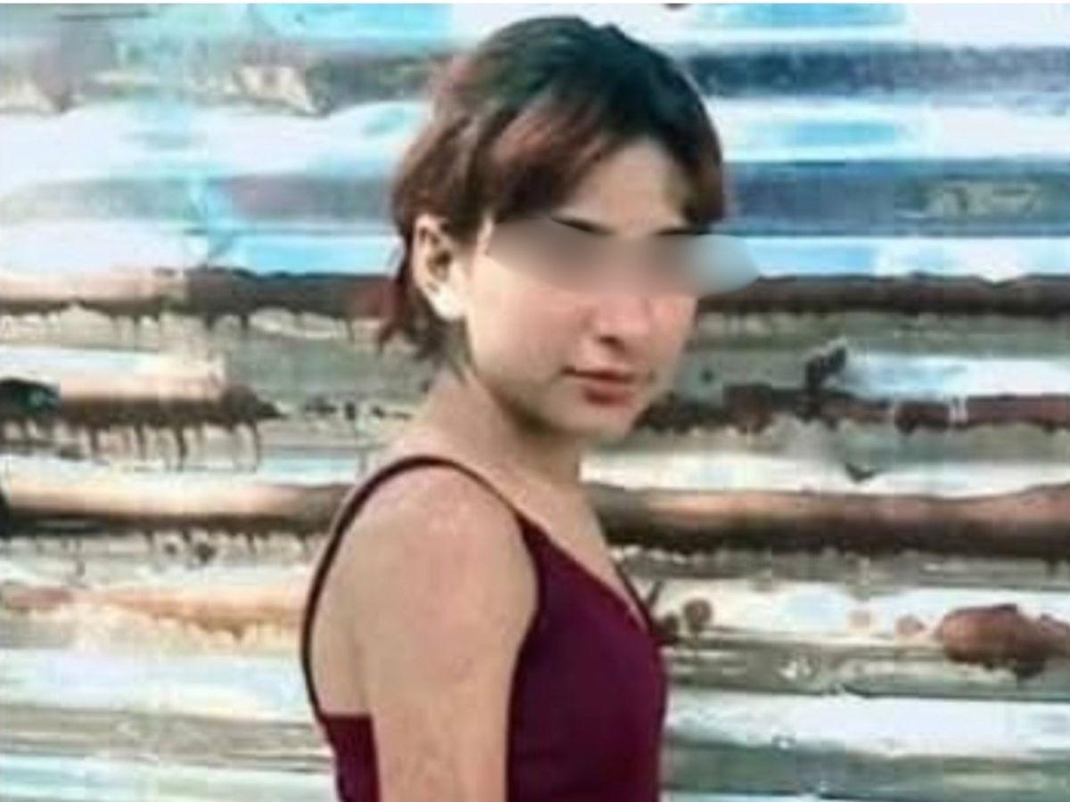 Conocieron a un hombre en TikTok y las citó en un mall: Suany y Maryuri desaparecieron en SPS