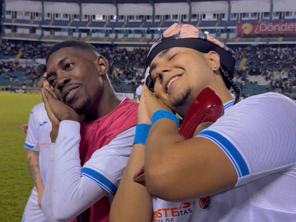 ¡Confirmado! Este es el equipo de la Liga Nacional en el que jugará Davis Flow