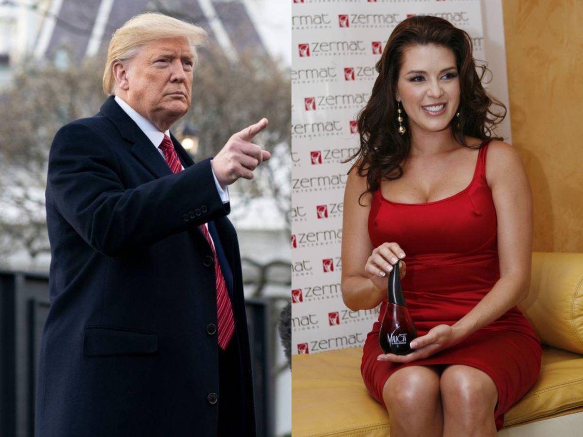 De coronas robadas a fraudes: Los 16 escándalos imposibles de olvidar en la historia de Miss Universo