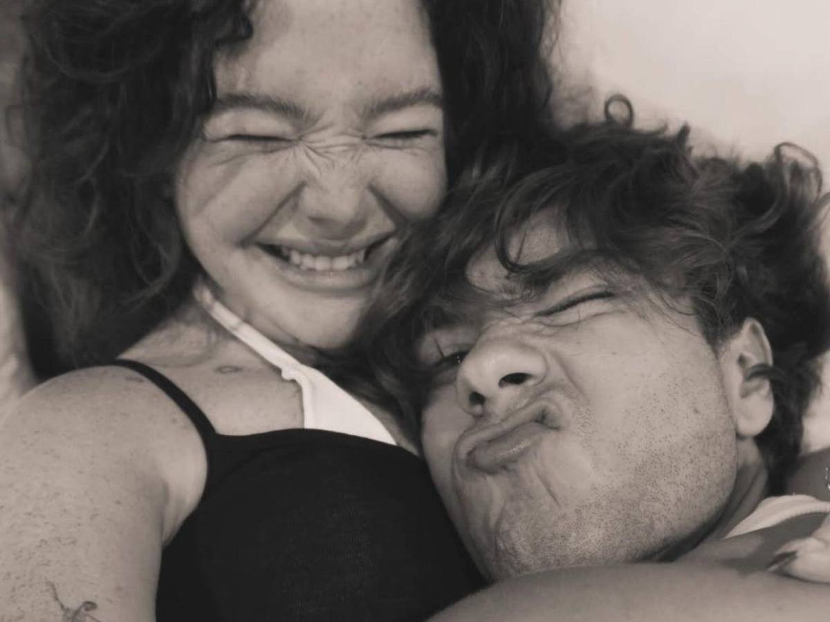 ¿Briggitte Bozzo va al altar? Revelan detalles de la propuesta de Jason Romo