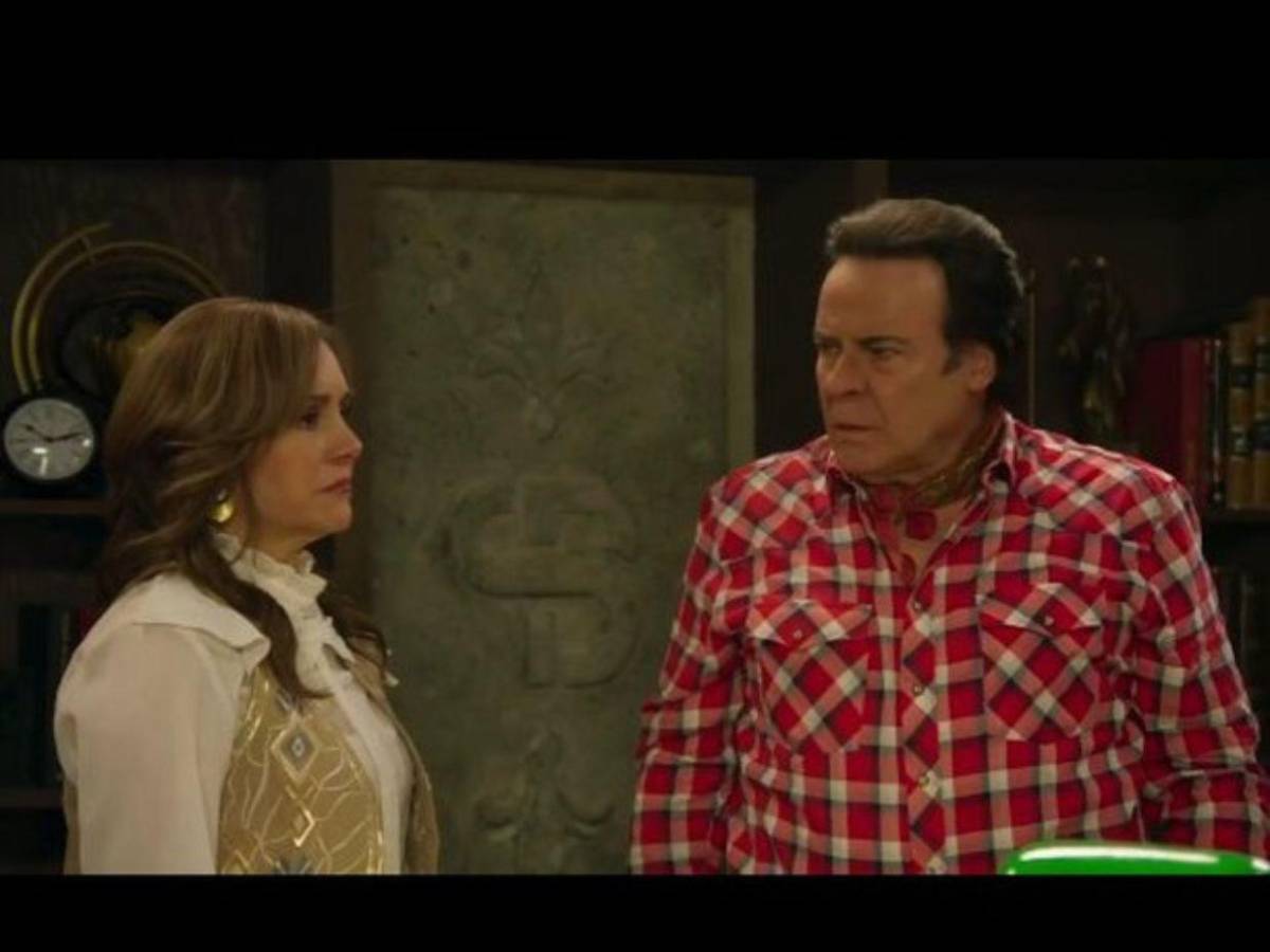 ¿Murió César Évora? Lo que se sabe sobre el rumor que circula en redes sociales