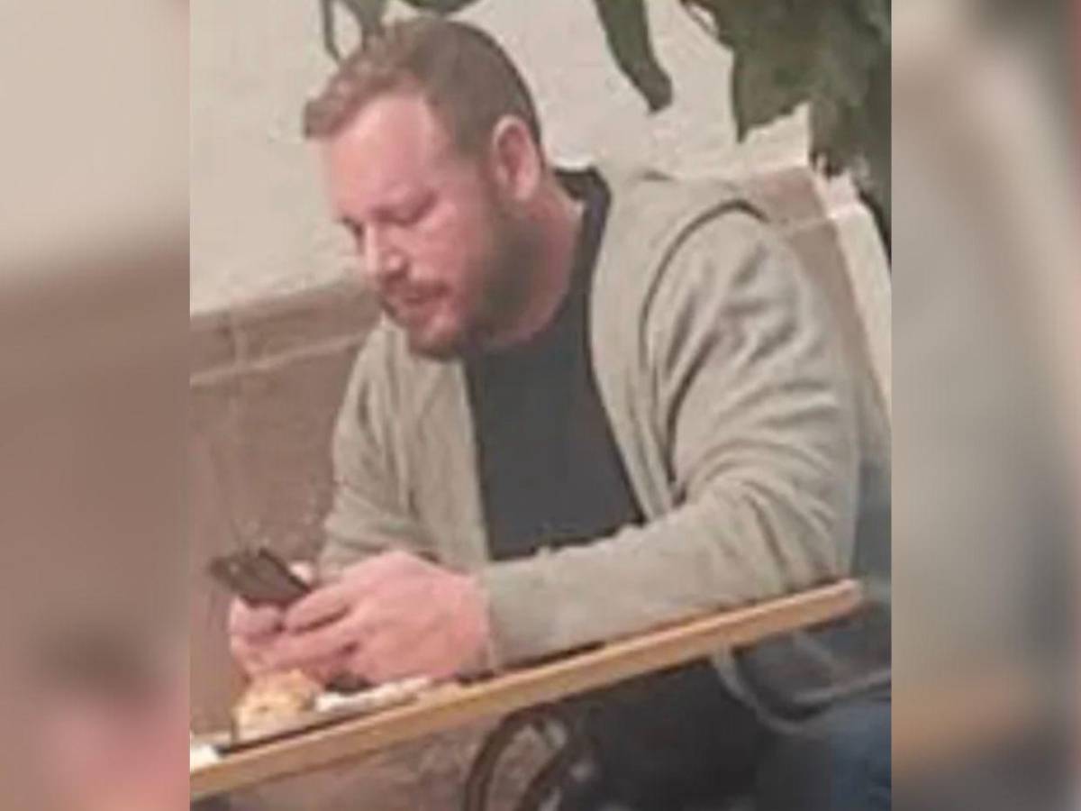 De atleta olímpico a capo del narcotráfico: la caída del canadiense Ryan Wedding