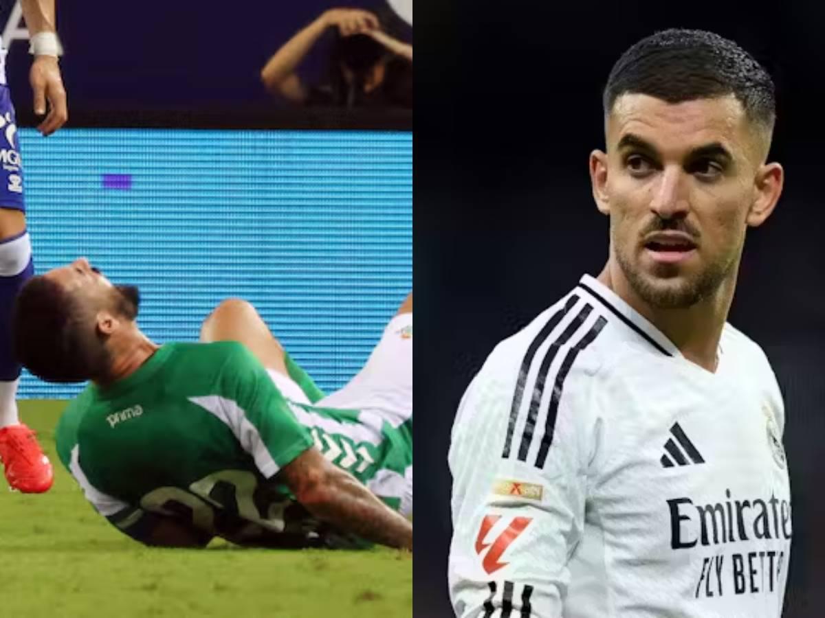 Se va del Real Madrid, hondureño es nuevo fichaje en Portugal y llega aliado de Cristiano Ronaldo