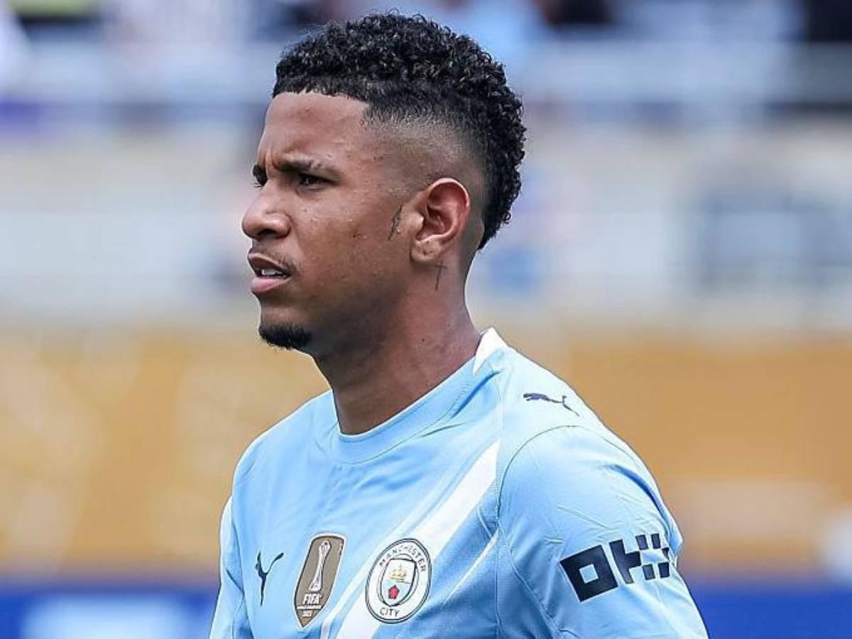 Real Madrid presenta nuevo fichaje, futuro de Donnarumma y nuevo compañero de Messi