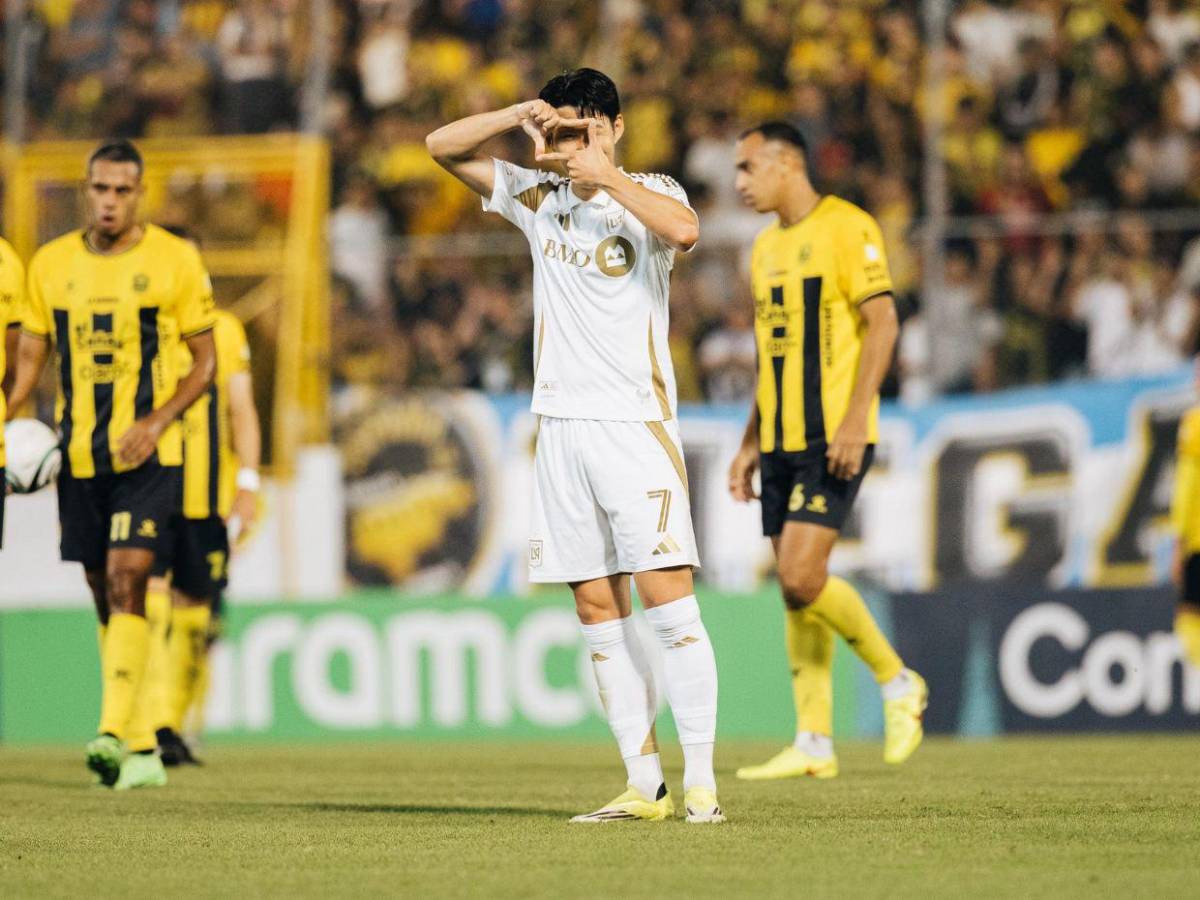 Top10: los jugadores con mejor salario en la MLS y el hondureño que mejor gana