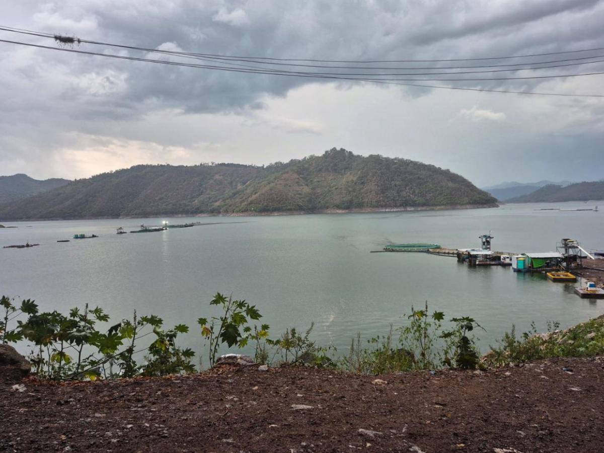 Rostros: ellos son los ahogados en El Cajón al revisar jaulas de pesca, ¿qué sucedió?