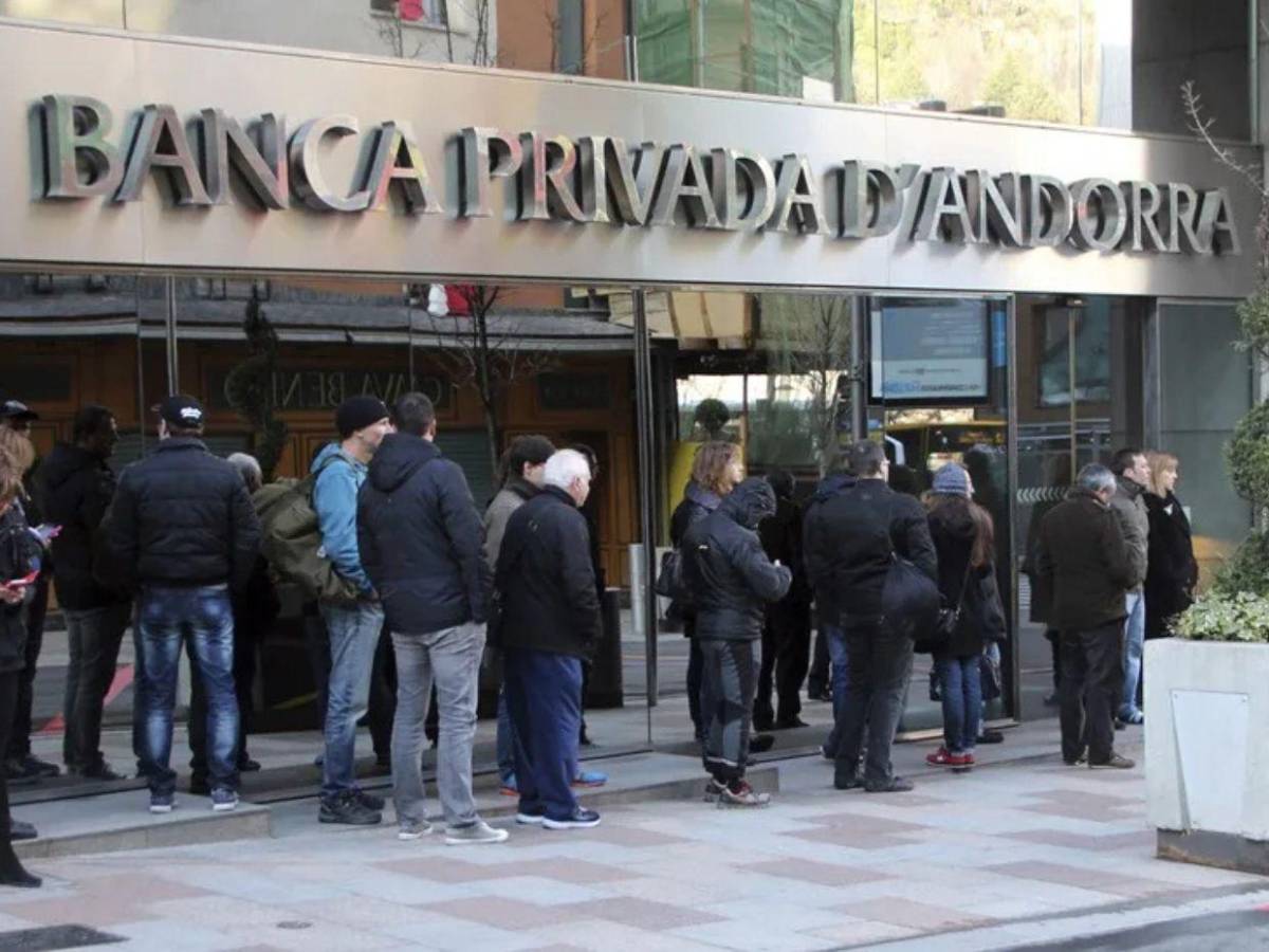 ¡Escándalo en España! Carvajal y varios jugadores son investigados por contrabando