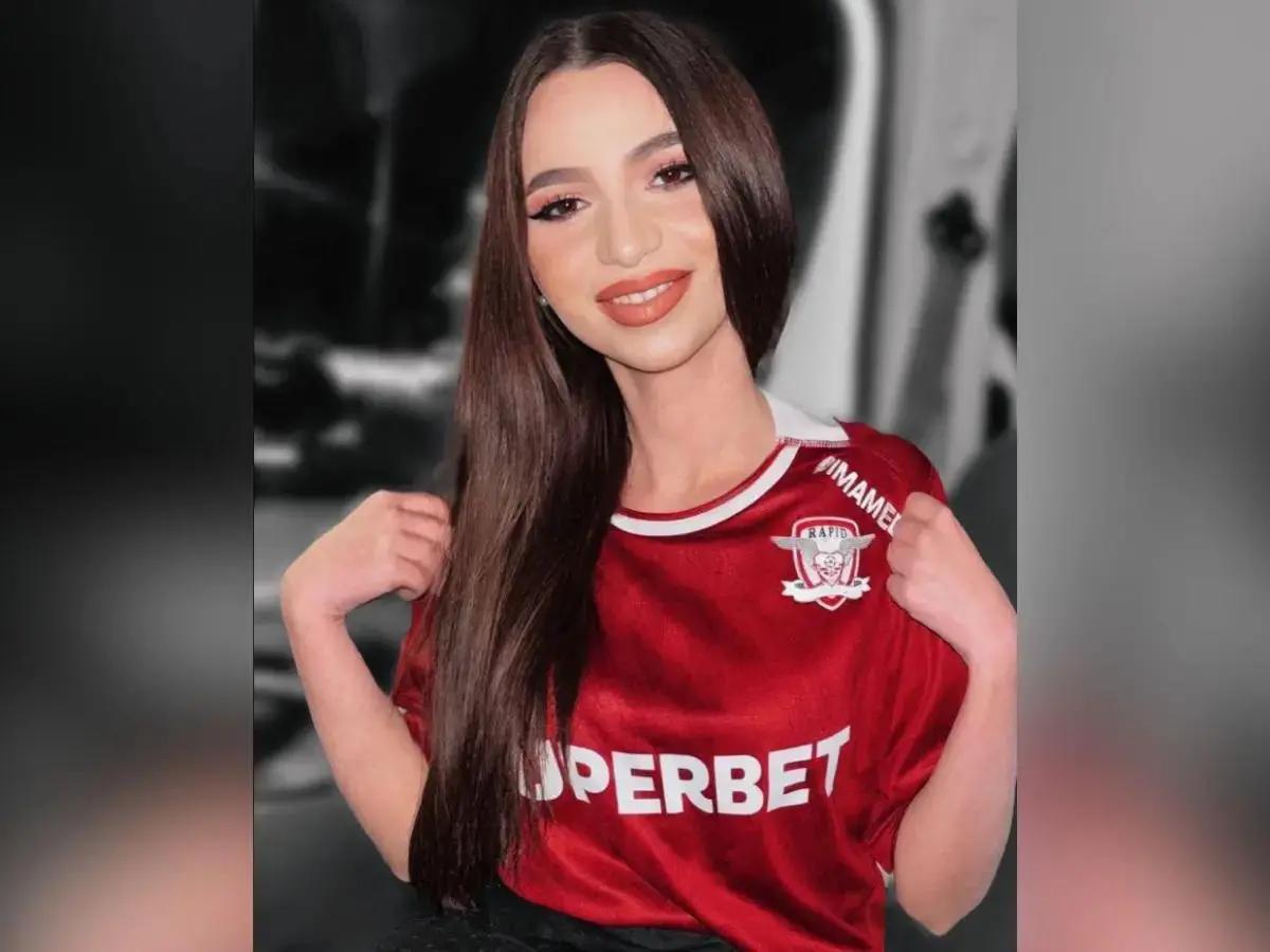 Malina Guler: Papá revela la posible causa de muerte de la periodista deportiva