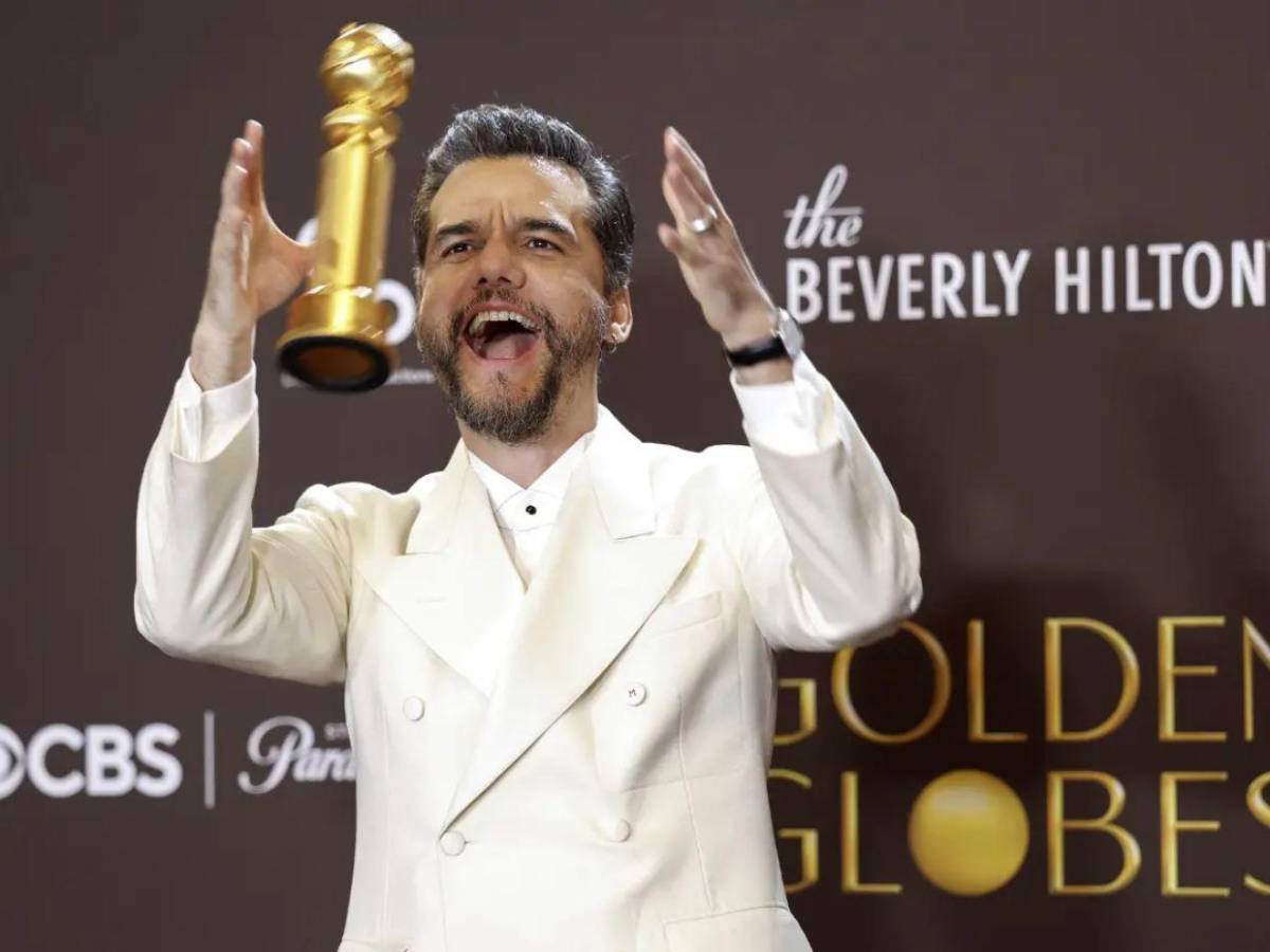 ¿Quién es el favorito para llevarse el premio a Mejor Actor en los Oscar 2026?