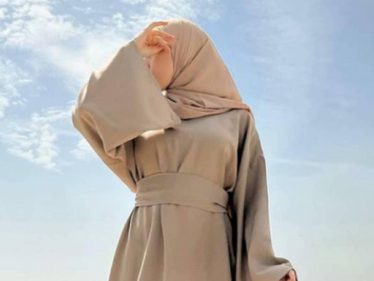 Familia de Ousmane Dembelé, ganador del Balón de Oro 2025: Esposa, religión y su origen