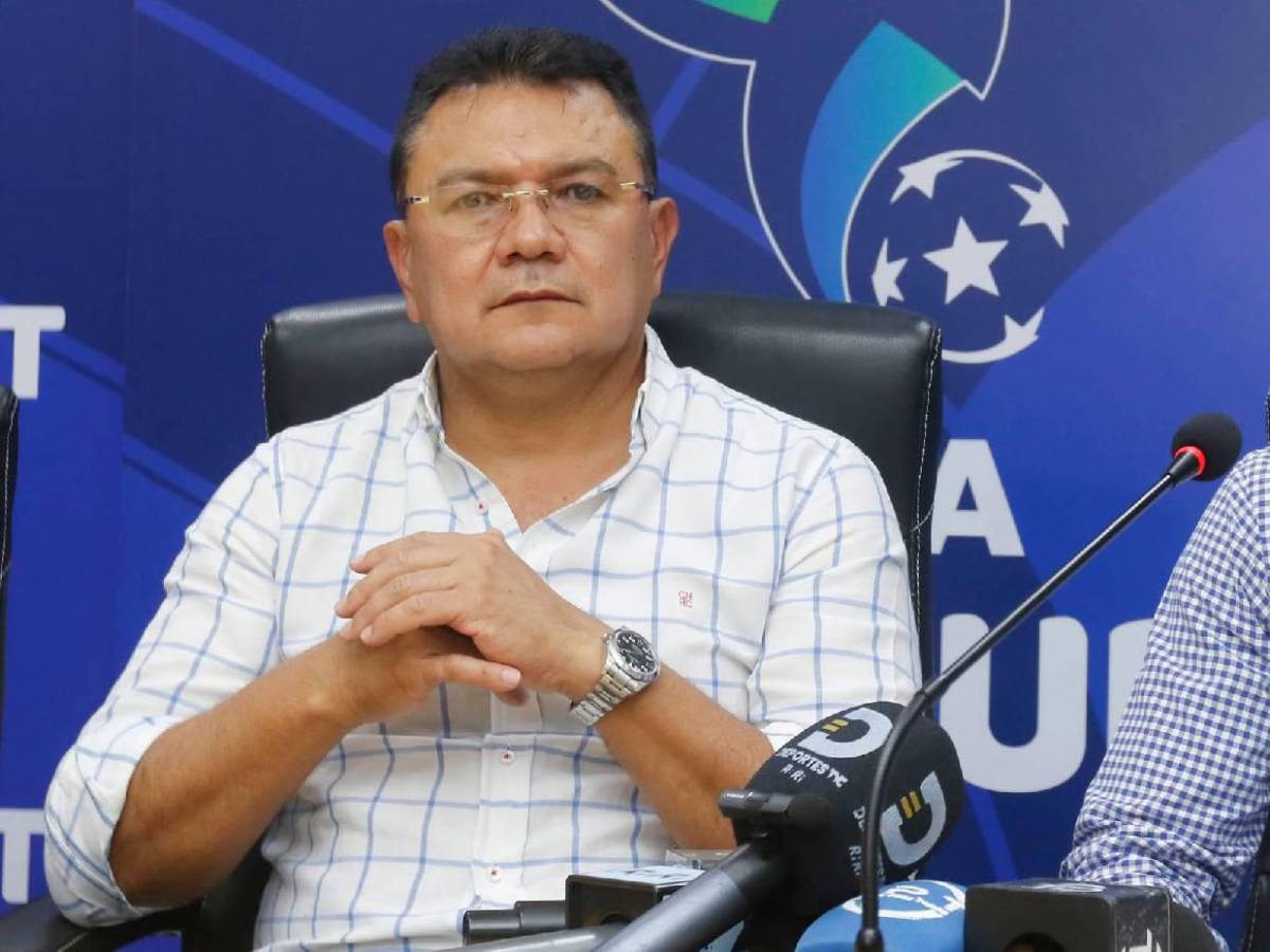 Equipos del Ascenso dispuestos a pagar millonaria suma de dinero para jugar en Liga Nacional Equipos del Ascenso dispuestos a pagar millonaria suma de dinero para jugar en Liga Nacional
