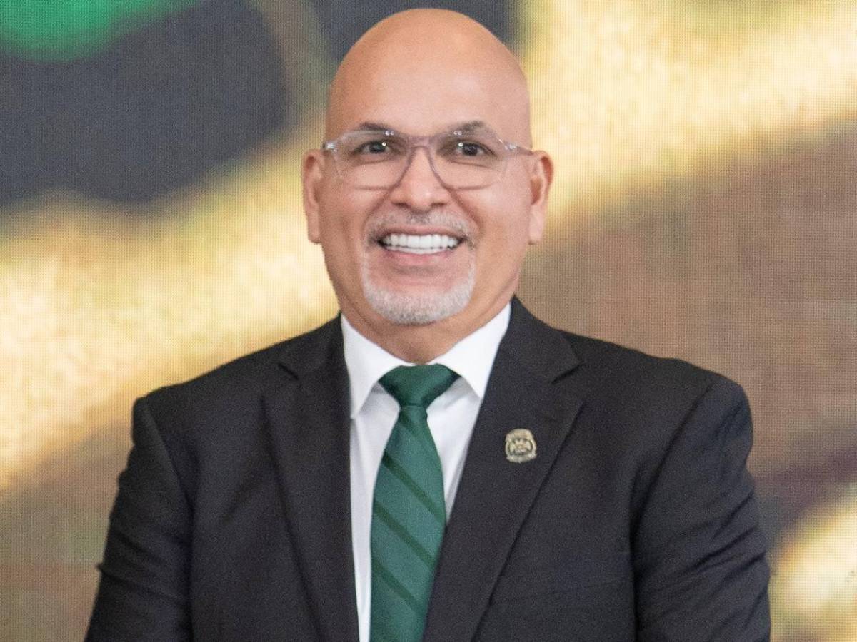 Desgarrador: Madre de Orinson Amaya impacta al revelar cómo se dio cuenta de su muerte