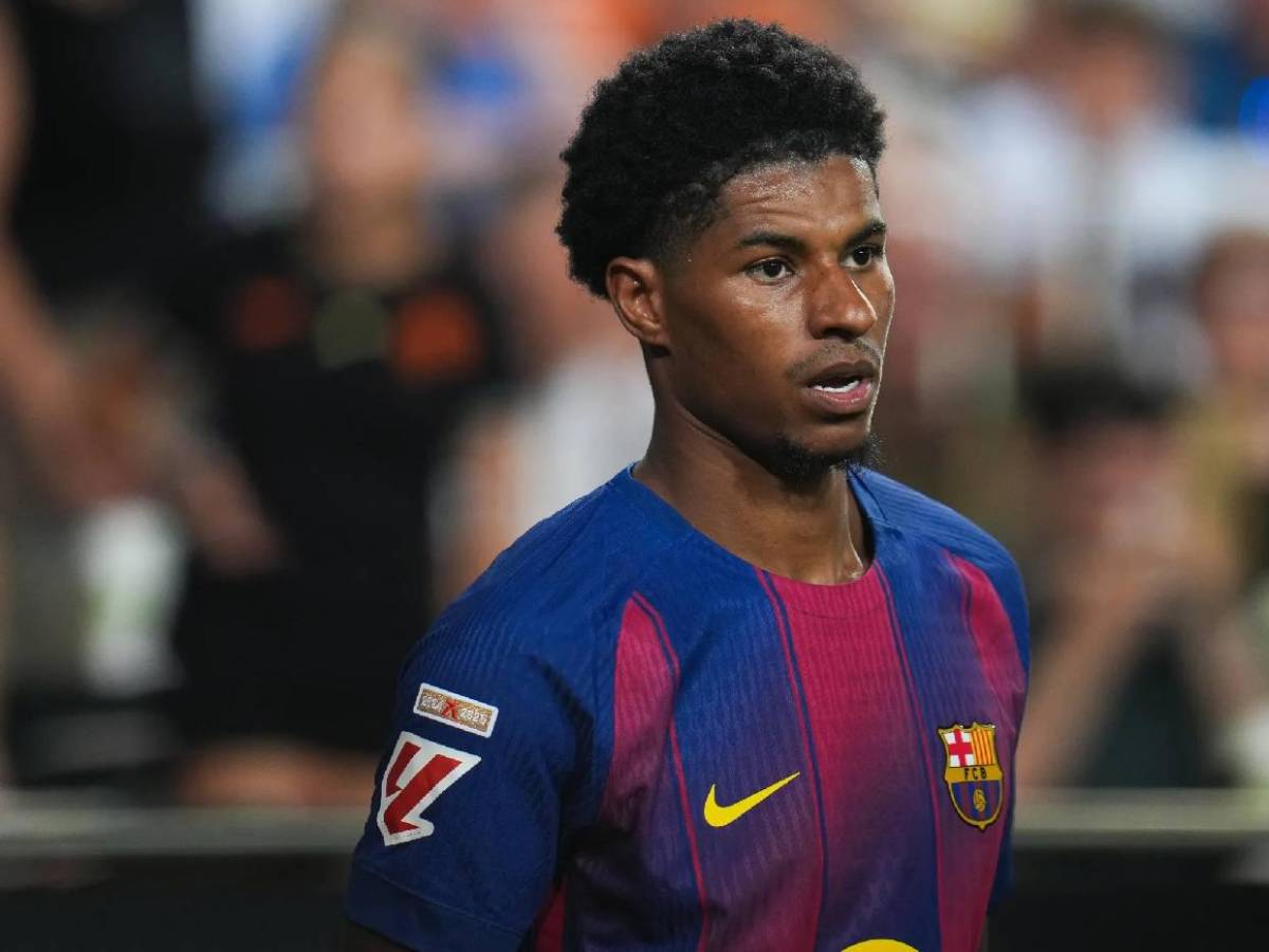 Fichajes: Hondureño a Angola, Barcelona sufre duro revés y Real Madrid suma refuerzos