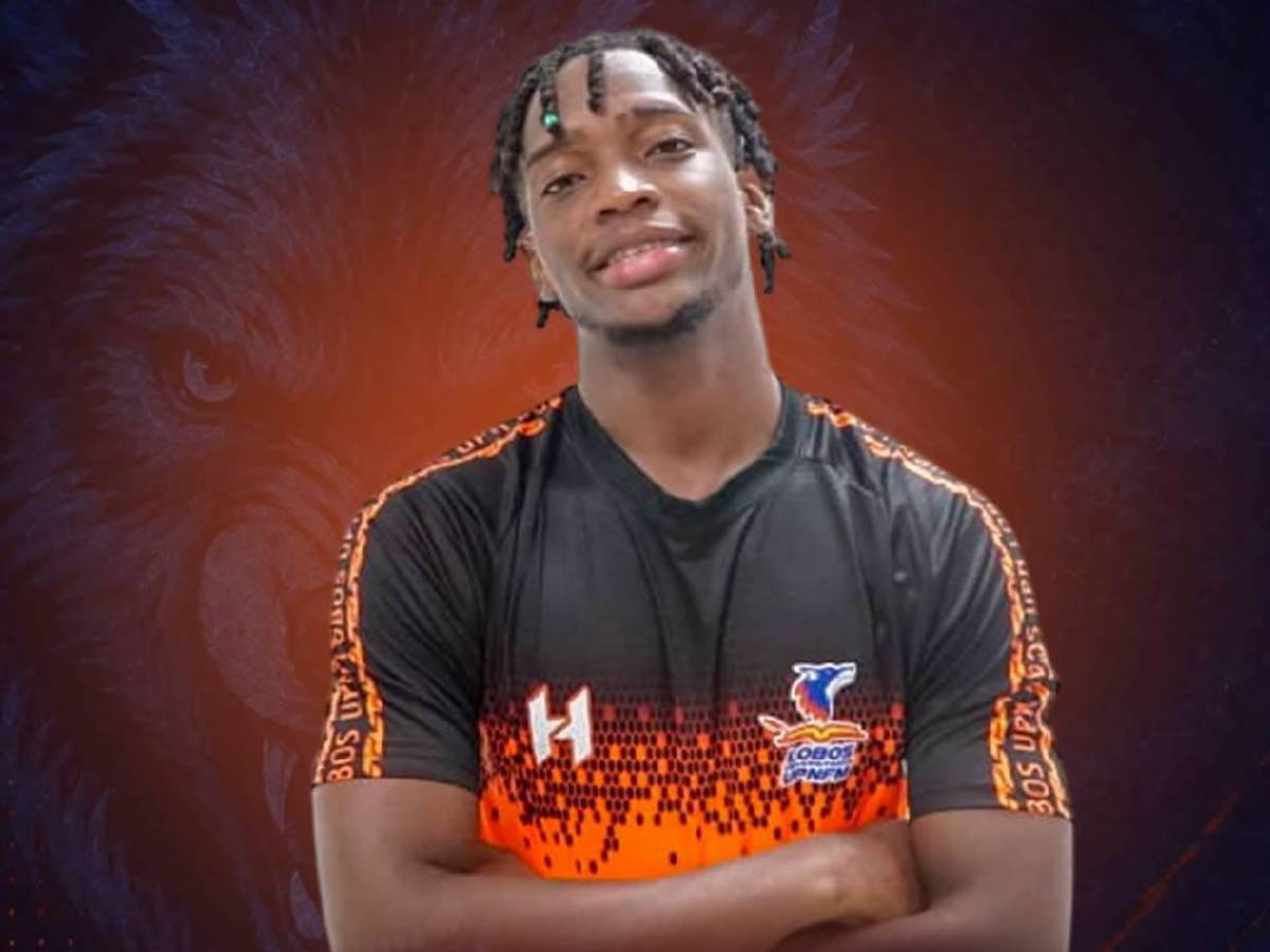 Fichajes Honduras: ExMotagua regresa, futuro del Choco Lozano y nueva alta en Olimpia