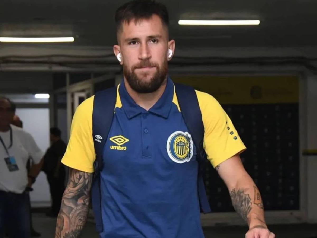 Jugador perdió todo a causa de inesperado vicio: El sufrimiento que provocó en su familia
