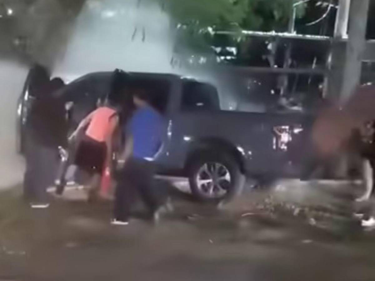 Exceso de velocidad causó fatal accidente que provocó muerte de Hernán Martínez