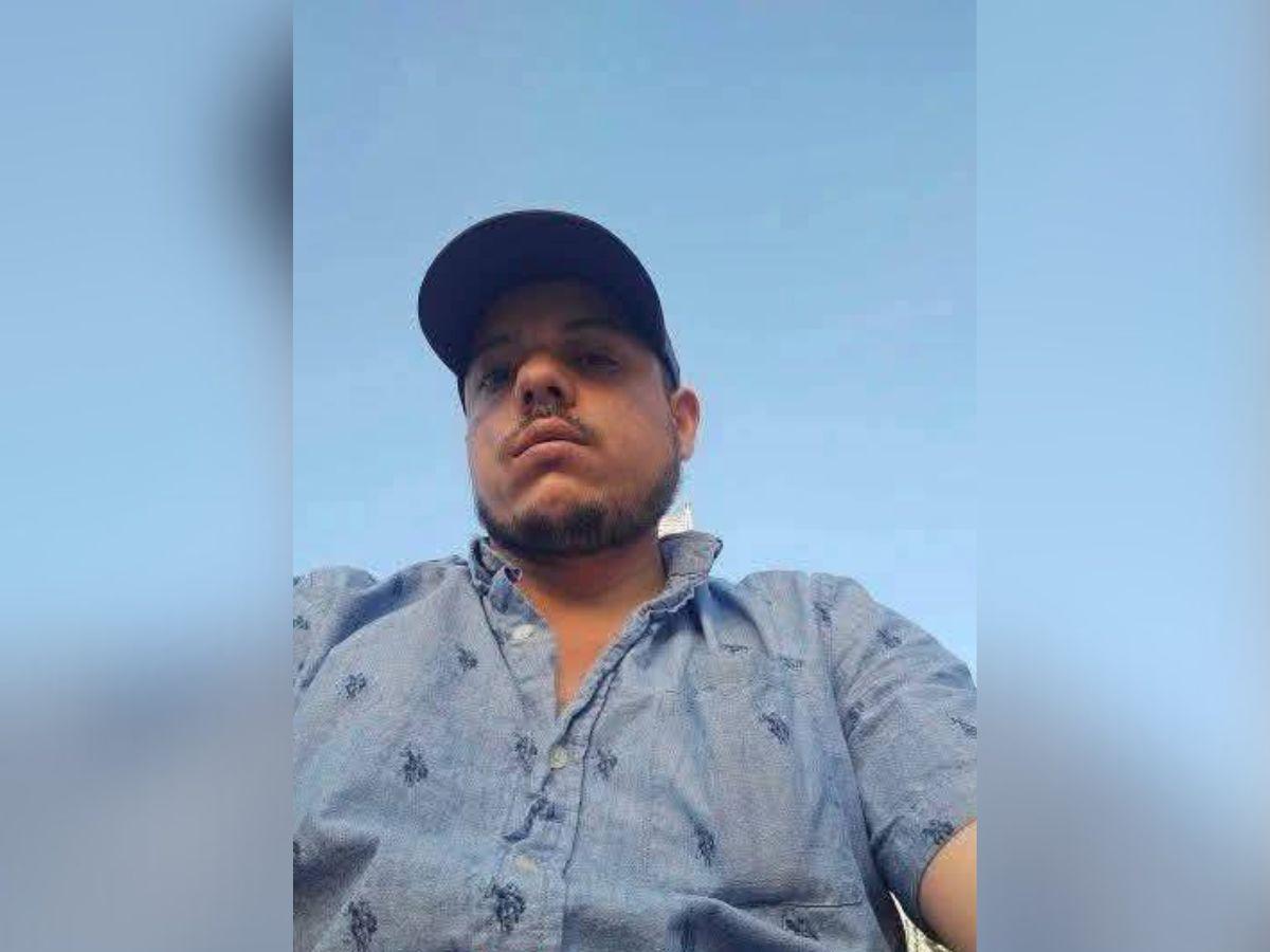 Padre envió una última foto de sus hijas antes de matarlas y quitarse la vida en México