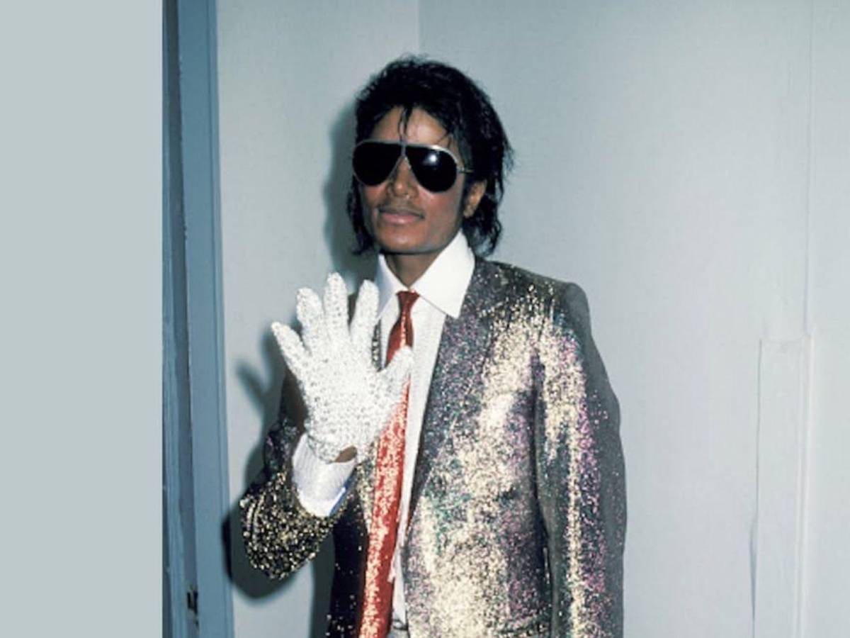 Netflix abre el expediente del polémico juicio de Michael Jackson en El veredicto