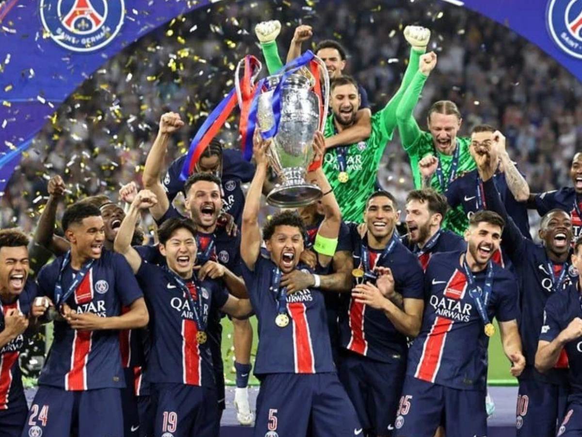 ¿Cuándo regresa la UEFA Champions League y las principales ligas en Europa?