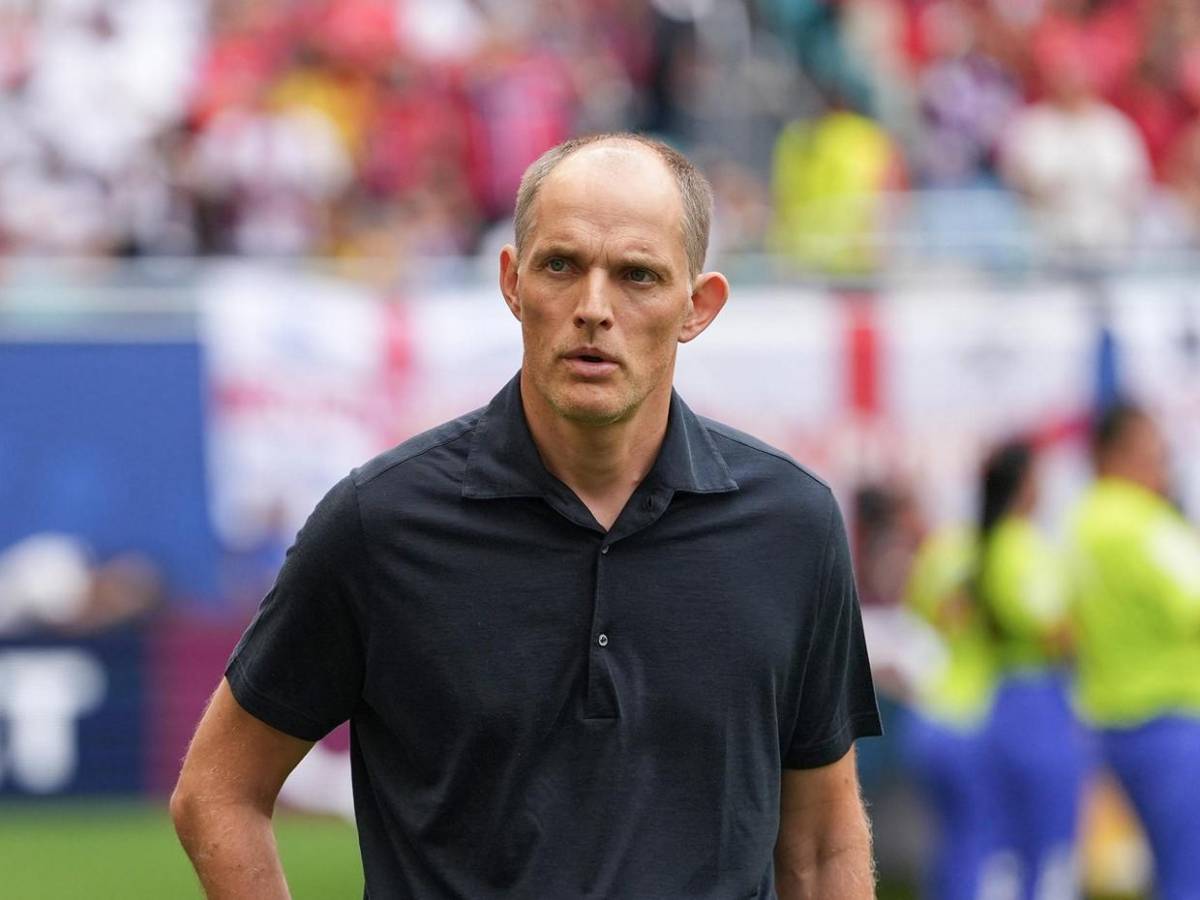 El lado desconocido de los técnicos semifinalistas del Mundial 2026