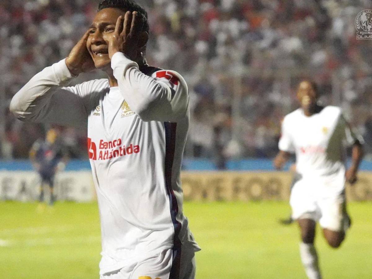 Ya hay dos fichajes: Altas y salidas de Olimpia tras ganar la copa 39