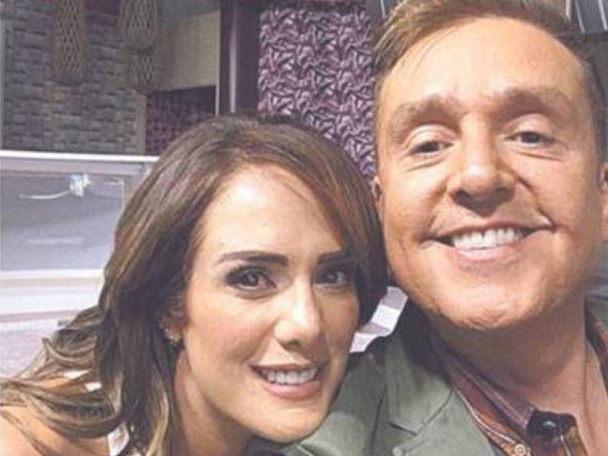 ¿Quién fue el último amor de Daniel Bisogno? Un repaso por sus romances