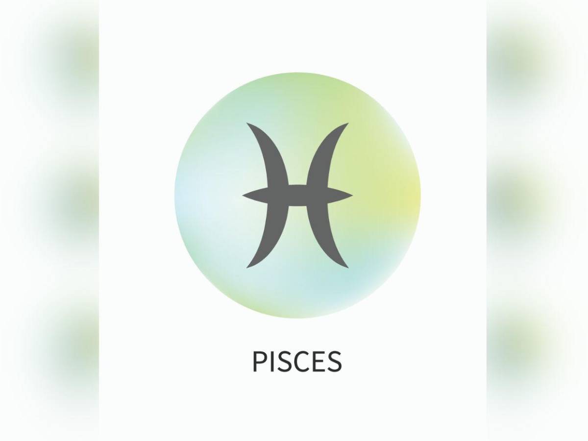 Horóscopo de hoy: Predicciones de salud, trabajo y relaciones para tu signo