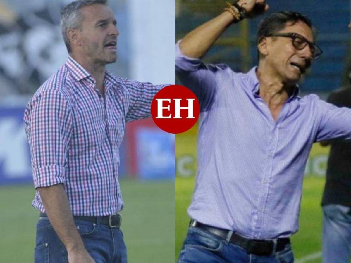 Olimpia buscará consolidarse en el primer lugar del Clausura ante el poderoso Victoria