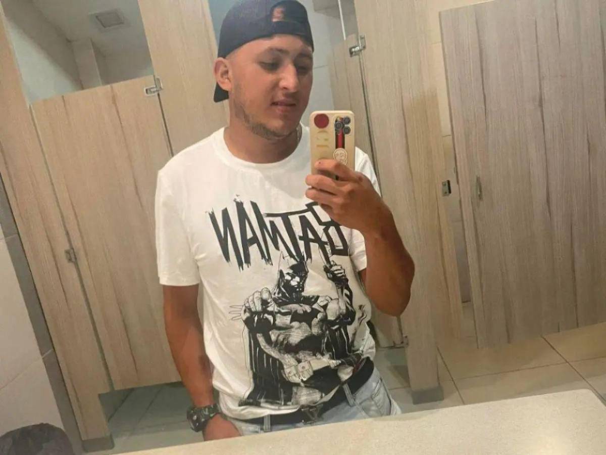 Cinco accidentes en motocicleta dejan ocho muertos este 1 de enero en Honduras