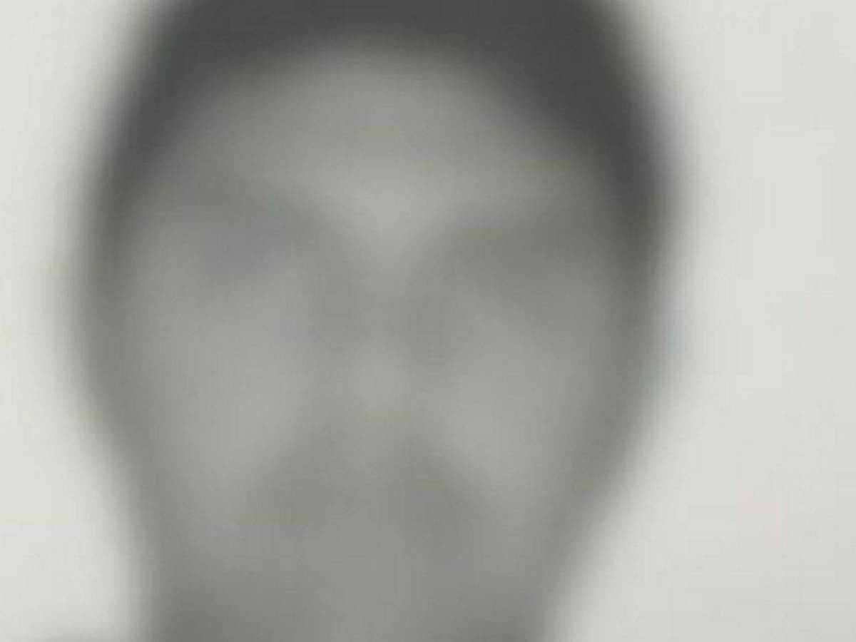 De los insultos al disparo: pleitos con guardias de seguridad que acabaron en tragedia