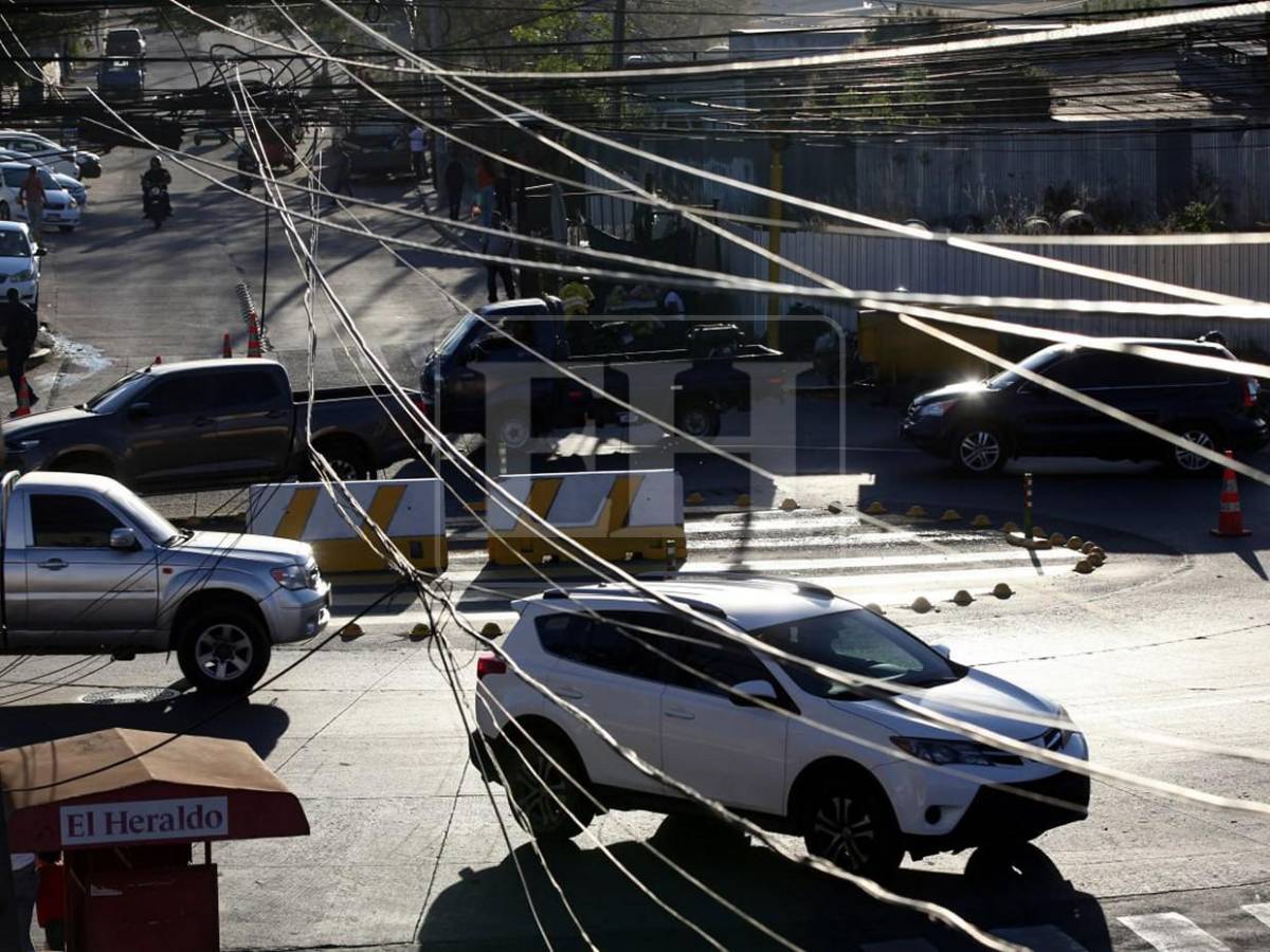 ¿En qué consiste intervención que harán en salida al sur con Operación Pulso?