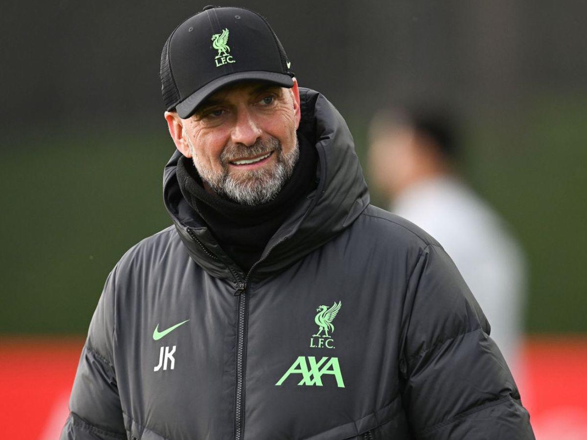 Ancelotti se va del Real Madrid, ¿quiénes serían los sustitutos?