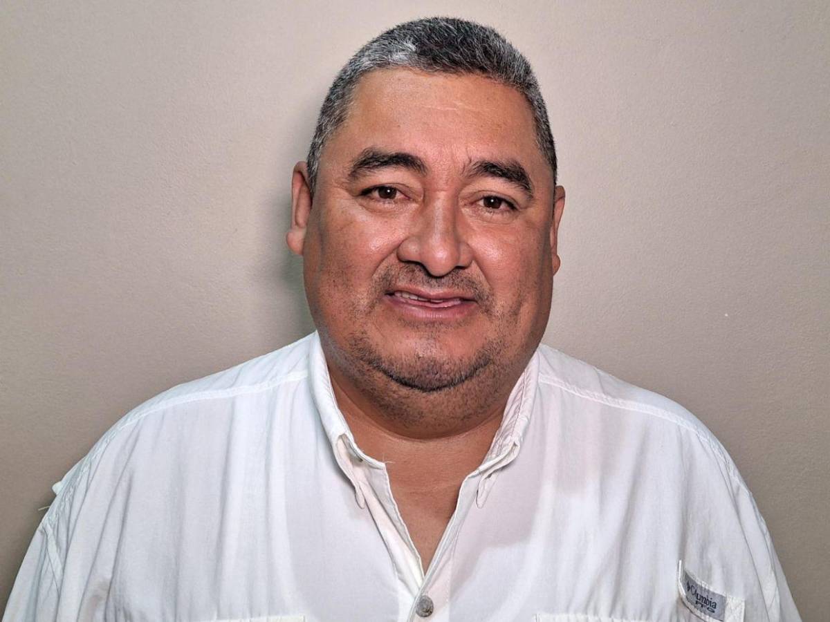 Estos son los rostros de los precandidatos a diputados por Cortés por el movimiento RUN