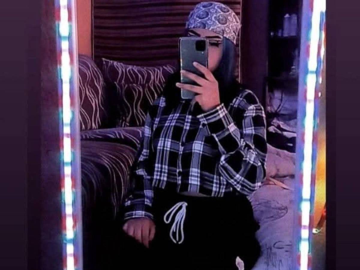 A prisión padres de bebé abandonado en bolsa en Tultitlán: “Tenemos que tirar eso”