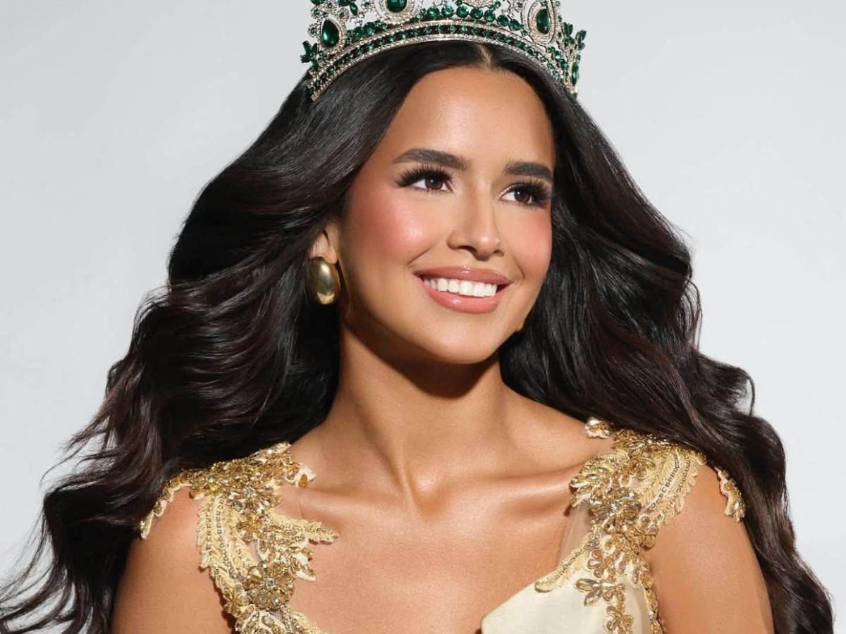 Estaban uno al lado del otro: Skarlent Rodríguez, modelo que murió junto a su pareja tras terremotos en Venezuela