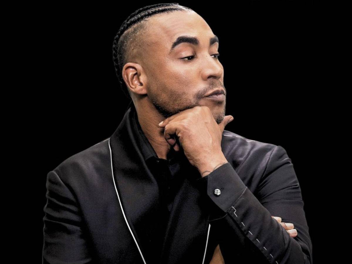 ¿Dónde planea Don Omar el histórico cierre de su nueva gira  'The Last King World Tour'?