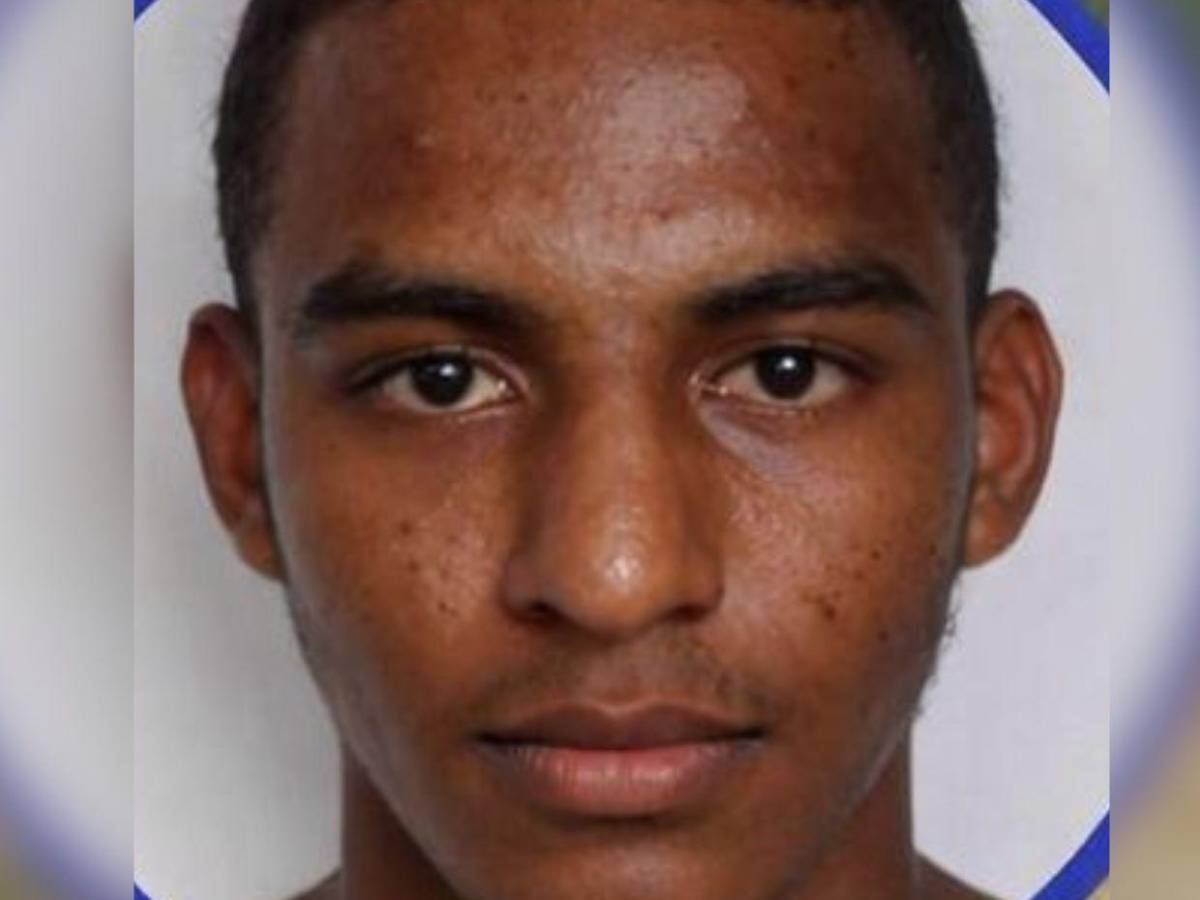 Quemaron la casa y mataron hasta sus animales: caso de los hermanos Alvarado Flores