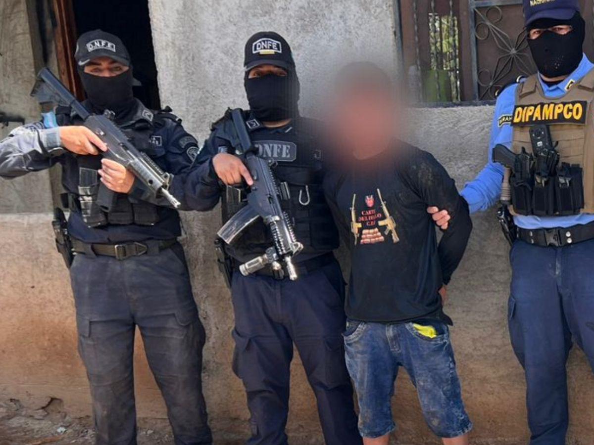 La raptaron frente a su hijo y era vendedora de drogas: Flor Matute, decapitada en Sulaco