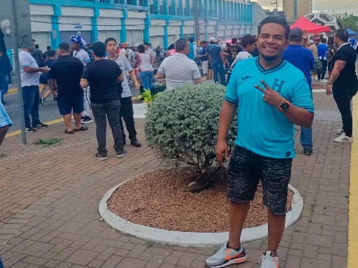 Disputa por drogas, la hipótesis de la masacre en Jutiapa, Atlántida