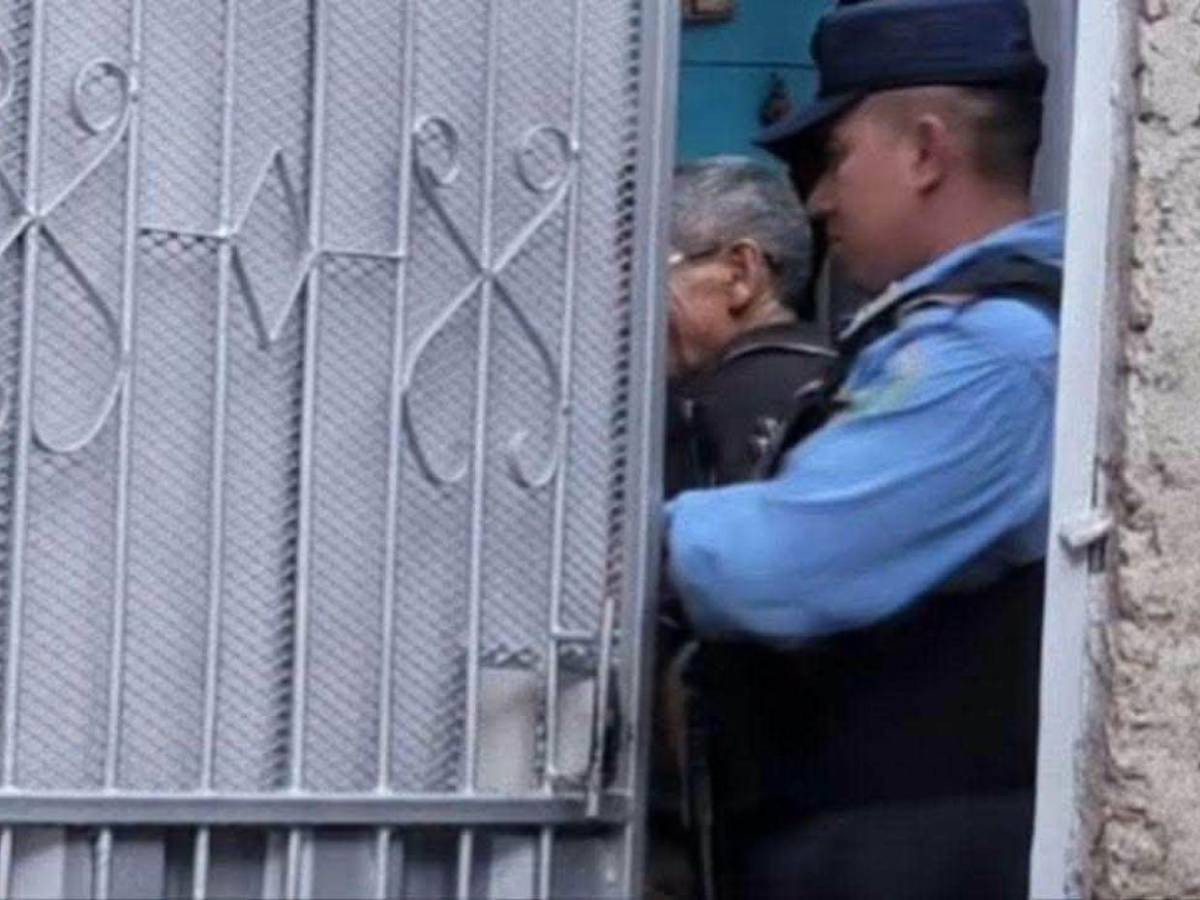 Sicarios tocaron la puerta y le dispararon en la cabeza: Crimen de Kimberly en la 28 de Marzo