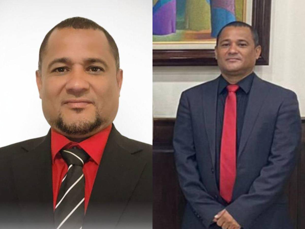 ¿Cómo se ven sin Photoshop los precandidatos a diputados del movimiento MEL?