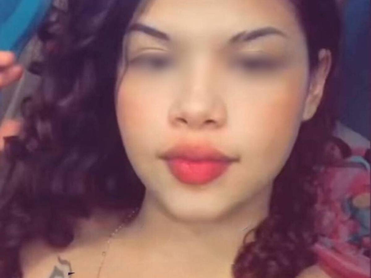 ¿La masacre en Colón donde murieron tres jóvenes fue por ajuste de cuentas? Esto se sabe