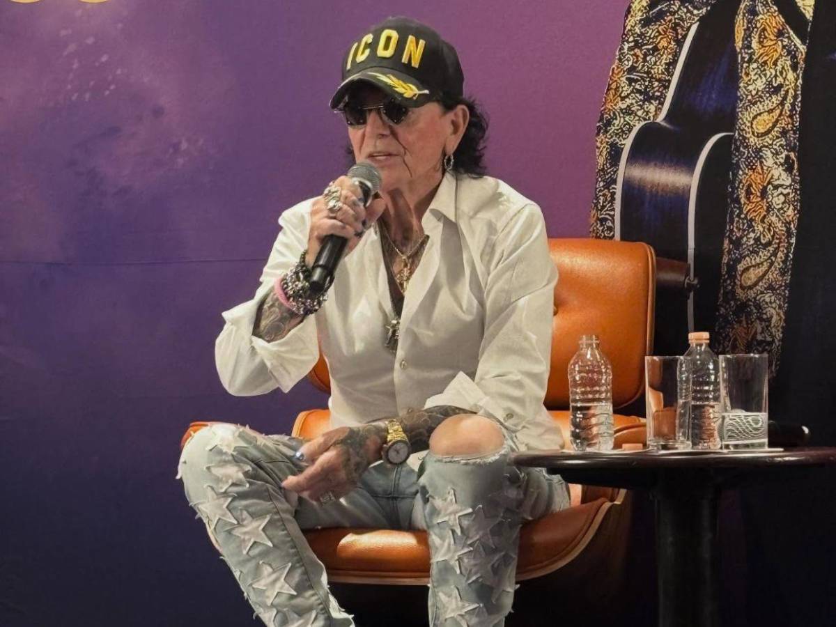 Air Supply Honduras 2026: Todo lo que debes saber antes del concierto este sábado