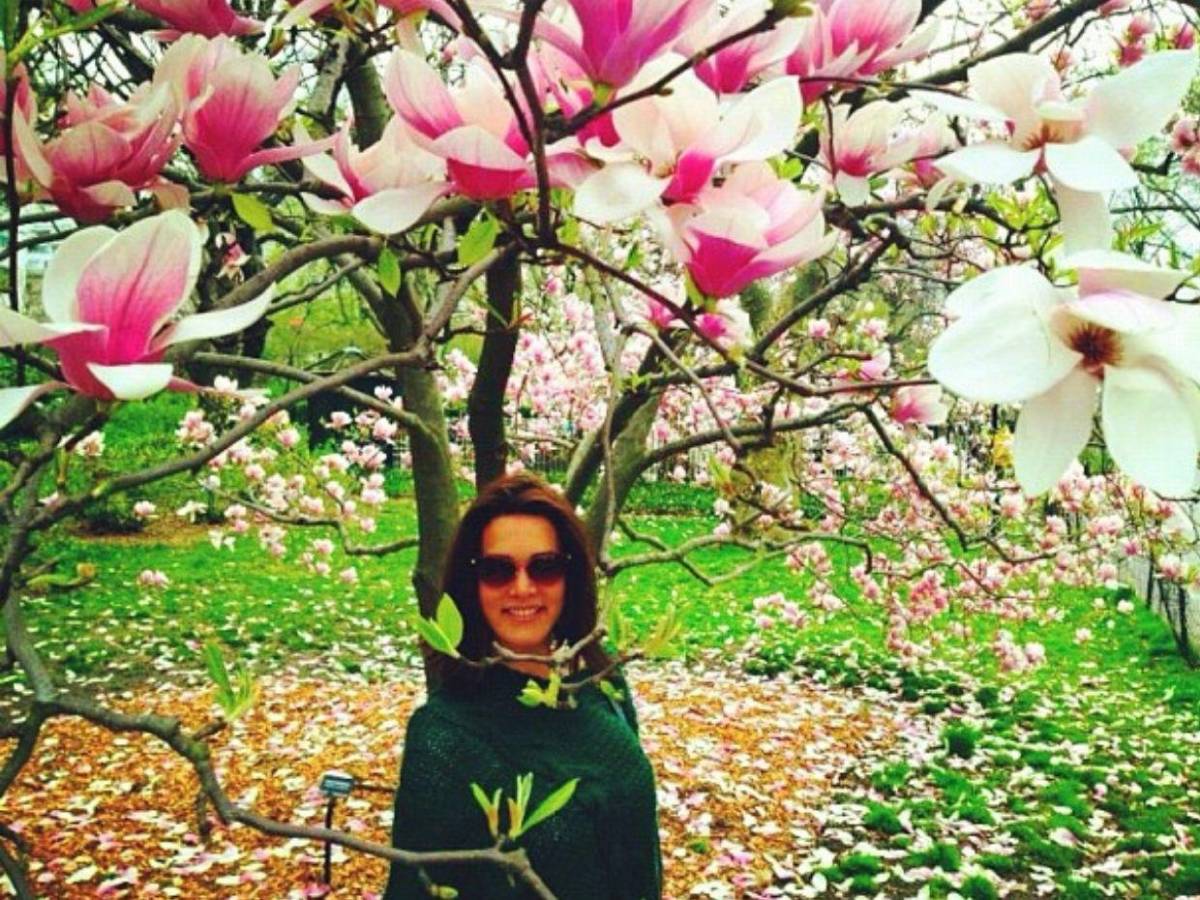 Doce años sin Mónica Spear: Así fue el crimen que estremeció a Venezuela